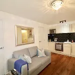 Nell Gwynn House Apartment 420